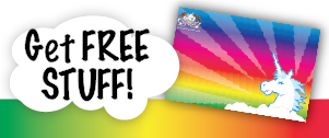 Free Stuff